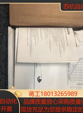 GF  250psig 4-20mA 3/4 NPT