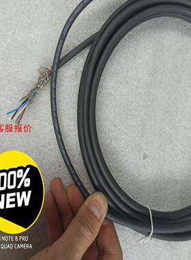 ESG   34CH0500G         出工程剩余正