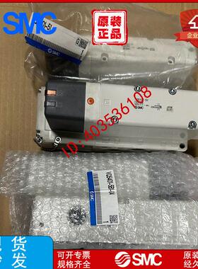 电磁阀VQ5151-/5GB/5GB-04/5GE-04/5H/5H-04/5HW/6GB-04