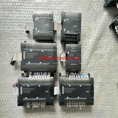 （请询价）CP1W-20EDR1  CP1W-20EDT CP1W-4议价