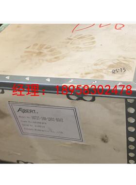 叶片泵T6EC-050-020-2R00-C1/T67BBW-B07-B04-2R28-A1M1