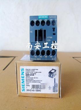 3RH2131/2122-2BB40/1BB40 3RT2018-1BB42/2BB42/3RT2016-1FB41