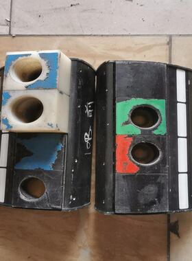 [德峰]:选择器阿特拉斯selector4AtlasCopco套筒