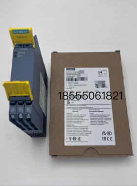 （设备配件）1SK1111AB303-