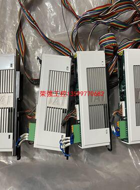 【荣强工控】IAI电缸驱动器PCON-CA-56PSA-PN-2-0-A
