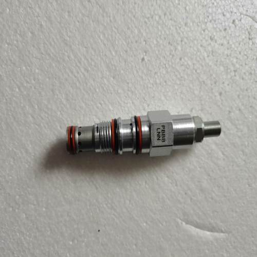 SUN插装阀平衡阀PBBB-LNN，全新正品现货议价