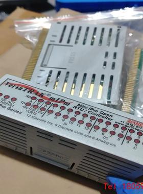 【非标价】SIXNET VT-MIPM-135