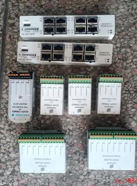 议价：OVP-ALM8 OVP-TRM2 SAU0201拆机ERI