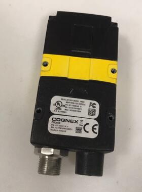 （设备配件）康耐视读码器 DM262X