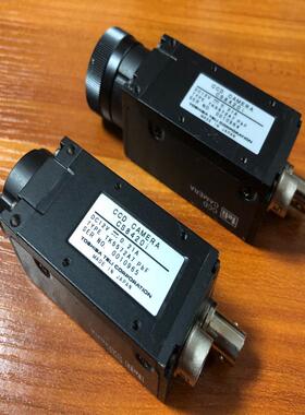 TELI 泰利 CS8420I /TK5572A7 pbf