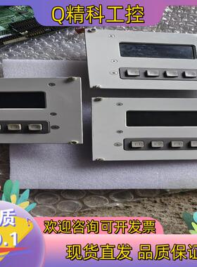 基恩士 LS-3101 LS-3032 激光外径测量仪现货