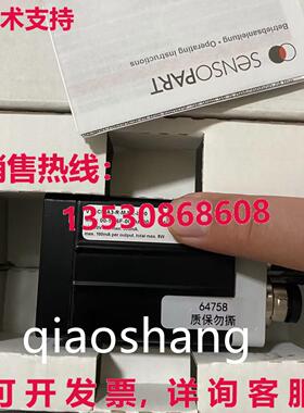原装供应传感器 V10-CR-A3-R-M-M2   Fede