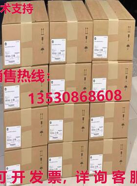 供应原装1756-L1 AB 杨子金刚 ControlLogix 杨子? 1756-L1