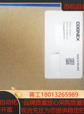 康耐视IS7402-11工业相机