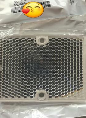 PL240DG  原装正品。低价出售