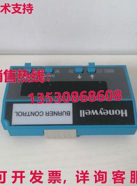 供应原装S7800A1068键盘显示屏S7800A1068