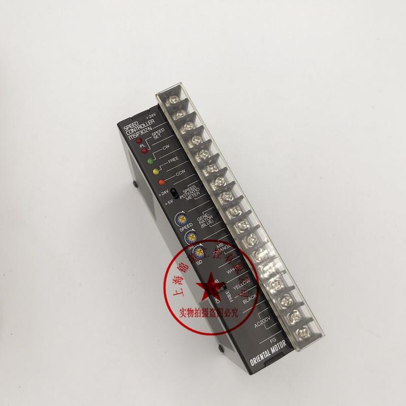 东方DGM200R-ARAC MSP301N MSP302N SS301N SS302N议价
