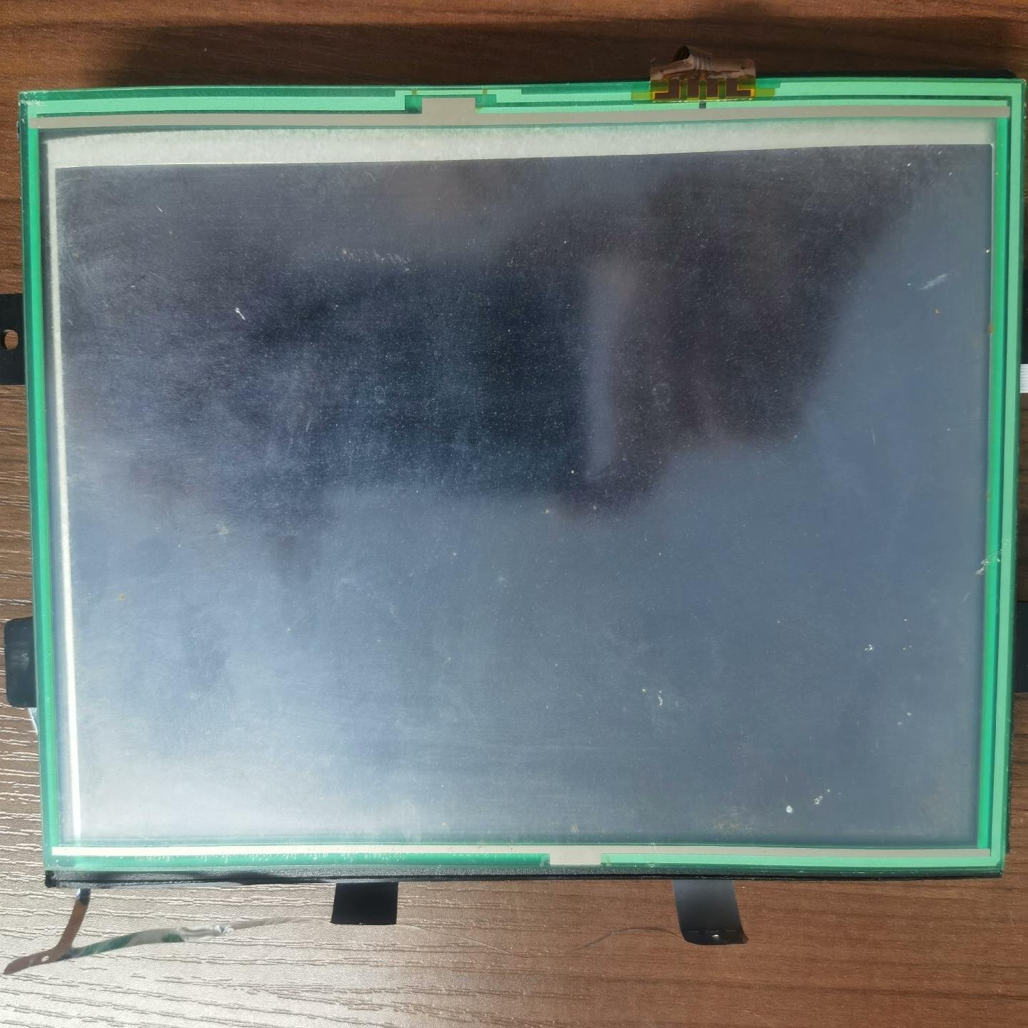 [德峰]工业屏  9寸     G090VTN02.0  功能包好