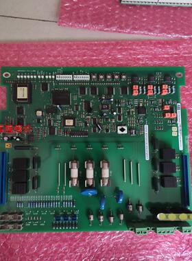 3BHE006422R0001  原装拆机