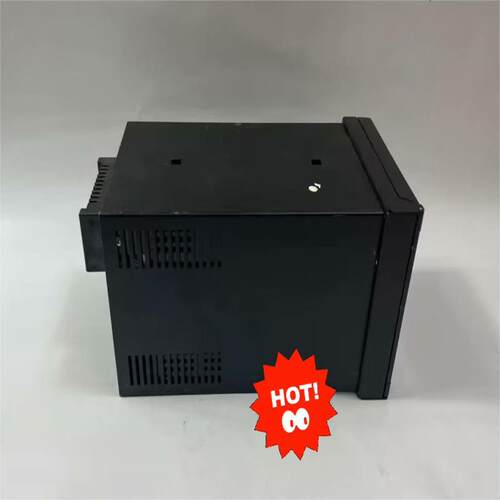 YOKOGAWA  436103-2/M1