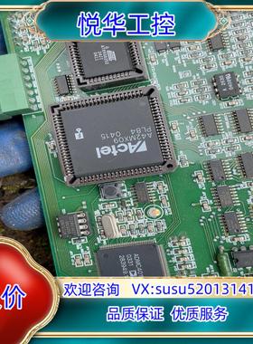 原装a42mx09、admc401bst！带板子100一张议