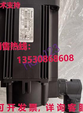 原装供应MSK070C-0300-NN-S1-UP0-NNNN servo motor MSK070C-0300
