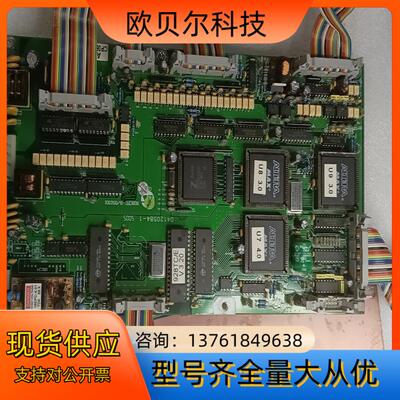 广数广数928TEa主板一张，加背板一张，标是两张板总价，实