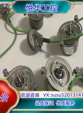原装MODEL型号AMG77 W32 S2048,SEW-Typ议