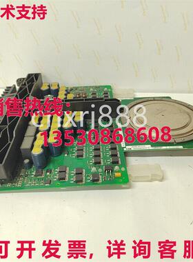 供应原装5shx2645l0002 3hb012961r0001 现货