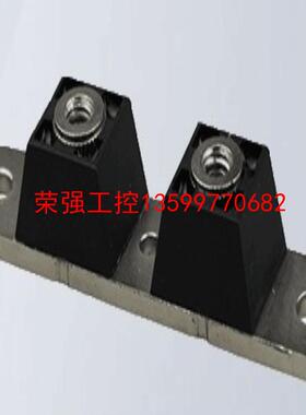 【荣强工控】MURP20040CT 大科快恢复二极管400V200A(M