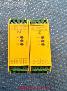 （请询价）菲尼克斯，型号PSR-SCP-24UC/CE1/3X1/1X议价