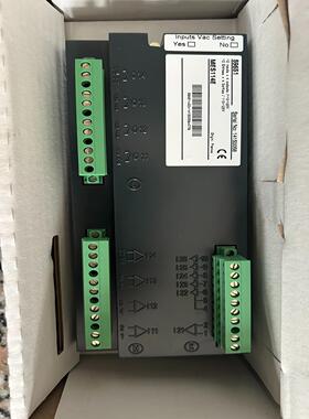 MES114E  59651 全新现货 议价