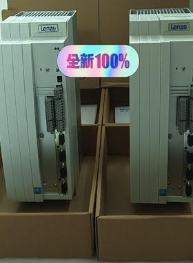 EVS9321-ER，EVS9322-ER，