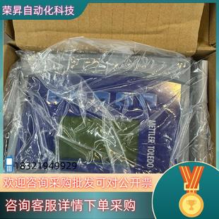现货梅特勒M200梅特勒托利多多参数变送器M200