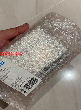 费斯托VBAB-S6-1-X2，550663，全新未拆封，感