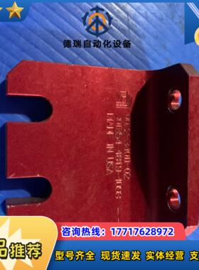 AMAT 0022-34011-02 现货议价