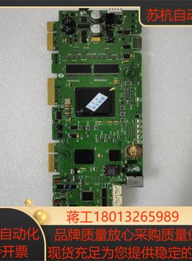 AB变频器(20G11)PF755主板（755变频器）PN-