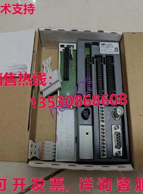 原装供应TB511-ARCNET  3ABD00029559  /