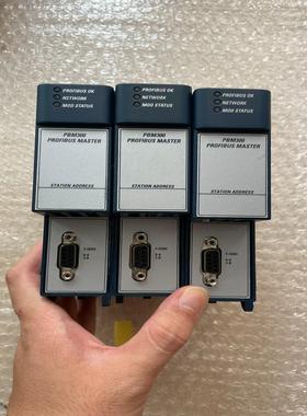 IC695PBM300,IC695PBM300-CC