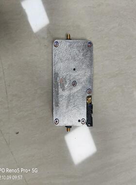 [德峰]agilent，E8257D高速脉冲调制