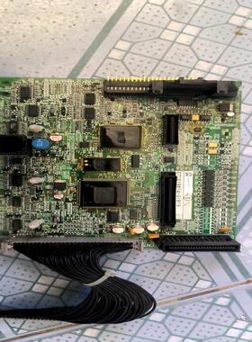 [德峰]ETC618014--G-S10191YPHT31261