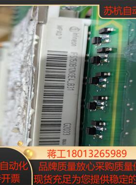 IFS150B12N3E4-B31、IFS75B12N3E4