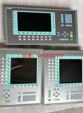 西门子 643-0DD01-1AX2