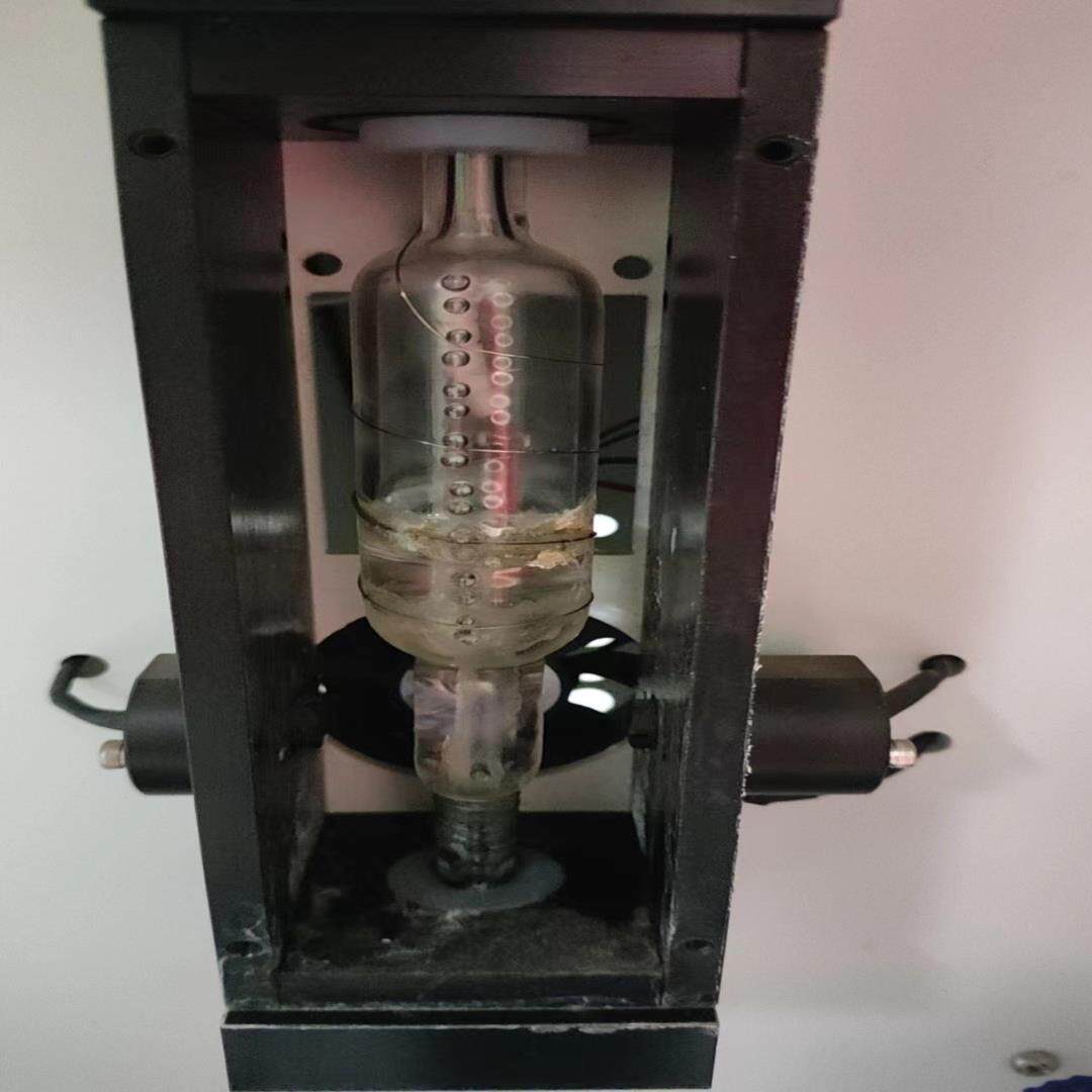 太仓创造电子总氮消解池 cod消解池 太仓创造氨氮消解池 总