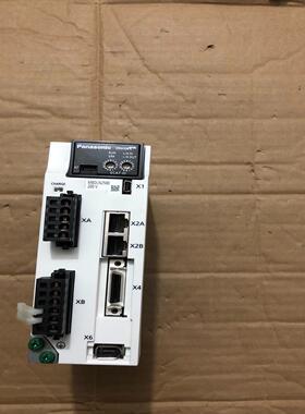 伺服，MBDLN25BE，功能，成色如图。出有需