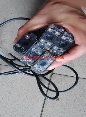 （请询价）康耐视读码器DMR-150X   DM150S  DM151议价