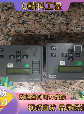 现货REL10053CN过流及接地保护VAMP 11F