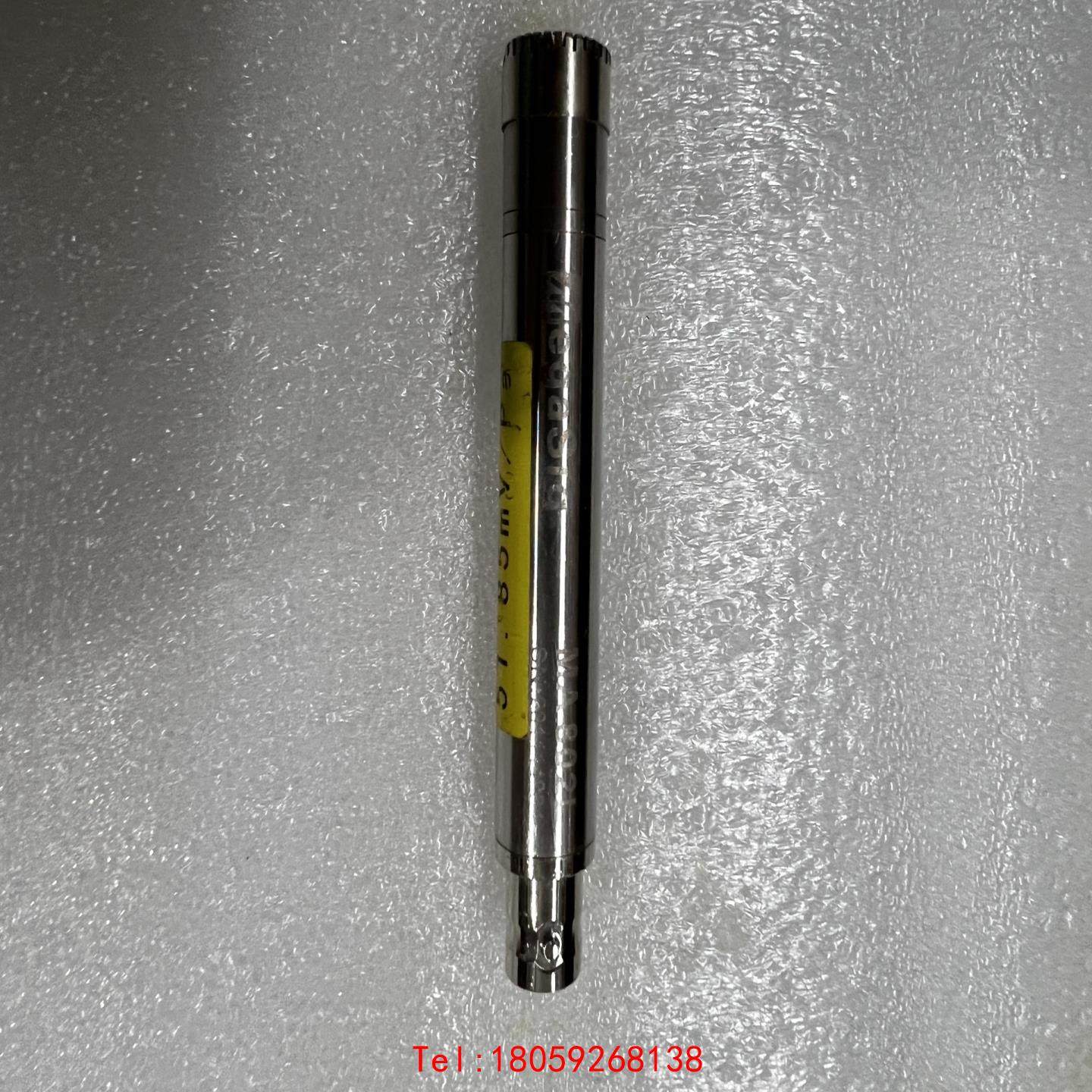 【非标价】瑞森新谱RSTM4000自由场麦克风咪头+RSTP4000自,3C数码配件,其它配件,淘宝优惠券,粉丝福利购,淘宝优惠卷