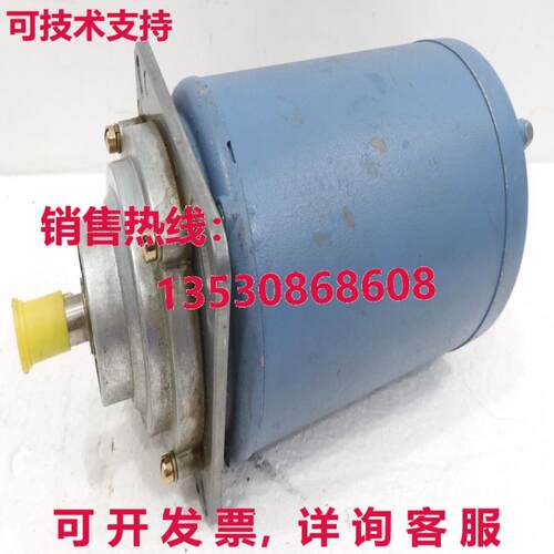 SS402BE-P1, SUPERIOR 库存现货