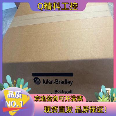 现货罗克韦尔 20BC037A0AYNANC0 只有其他货